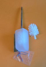 Keuco Elegance WC Bürste Bürstengarnitur ohne Deckel # 11669-019000