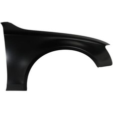 Kotflügel vorne rechts für