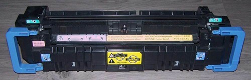 C1N58-67901