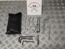 Bordwerkzeug Tool Kit Werkzeug