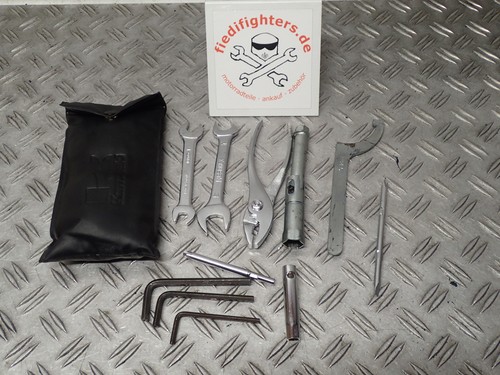 Bordwerkzeug tool kit werkzeug - bordwerkzeug,
