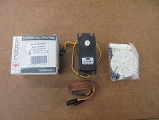 Robbe Hype GWS Servo IQ-920MG