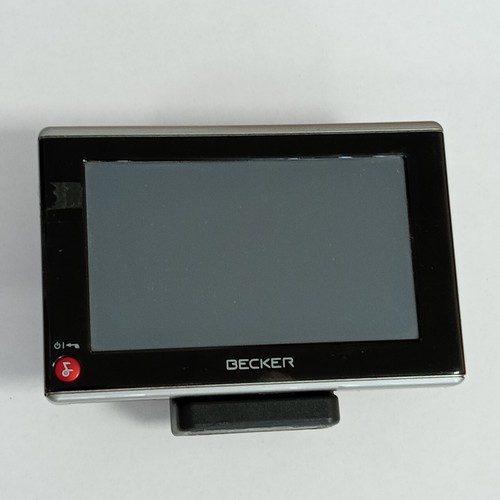 Becker z099 - be,