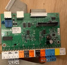 De Dietrich Fühlerplatine