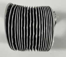 LZ11DXI14 Clean Air Umluftset, Erstaustattung Lüftungskanal  #1740-2NÜ