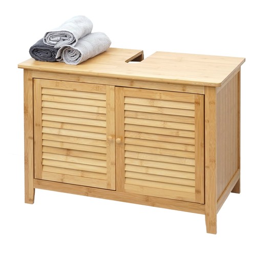 Waschbeckenunterschrank