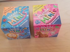 Ravensburger " Minis sortiert"