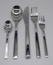 Wmf besteck palermo - wmf, zur