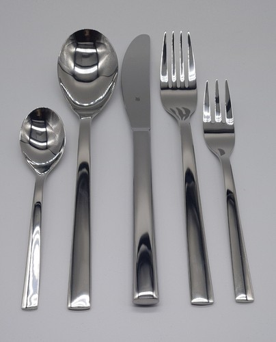 Wmf besteck palermo zur - wmf,