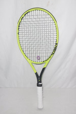 HEAD " GRAPHENE 360 EXTREME MP PRO STOCK " TOP TENNISSCHLÄGER L3