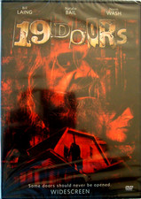 Doors some portals should - 19,