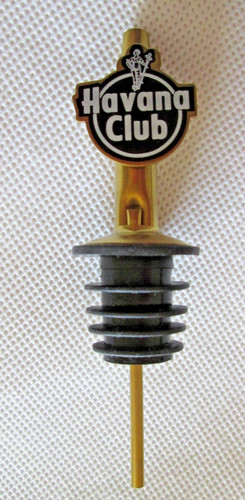 Havana club ausgiesser für - havana,