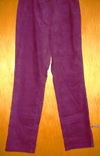 Stretch Feincord-Hose, Helena