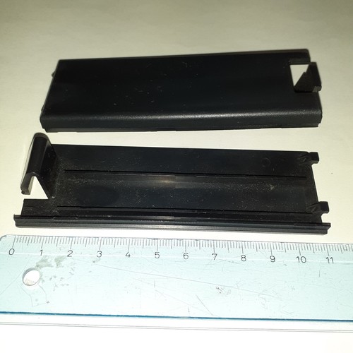 Ddr rft stück - ddr,rft,1,