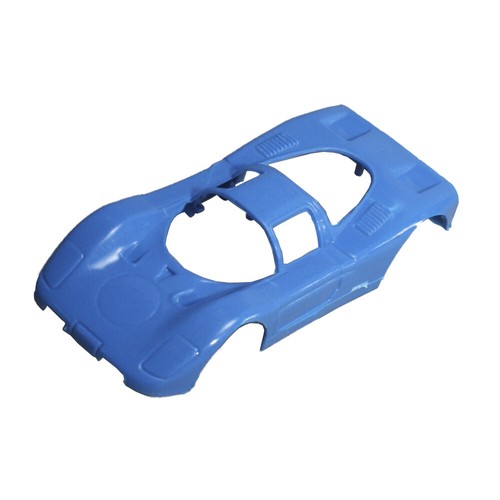 Carrera servo 160 spur - servo,