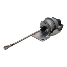 Turbolader Druckdose mit Elektronik Astra Opel Insignia 2.0 CDTI Neu