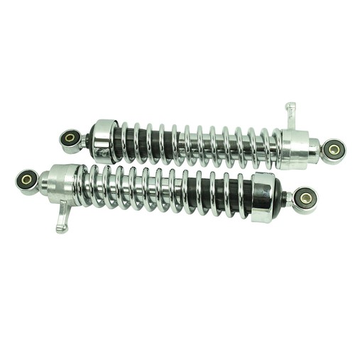 Federbeine pas simson - pas., f.