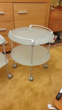 Ligne roset glastisches - ligne,