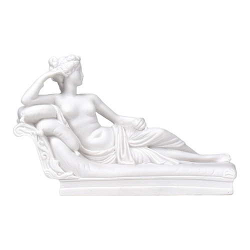 Venus victrix pauline - venus,