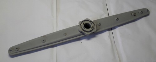 Bauknecht gsfs4317 ramie - gsfs4317,
