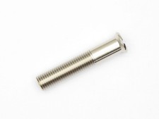 140427 Viega Hohlschraube