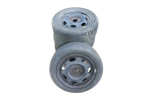 Polo 6n2 6n lupo - 4x,