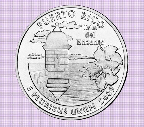 Quarter dollar 25 cent - dollar,