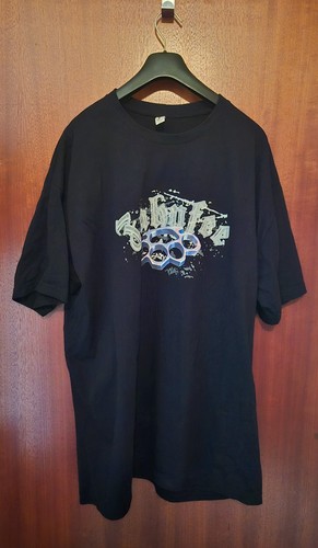 Shirt zahnfee herren - t-shirt, "zahnfee"