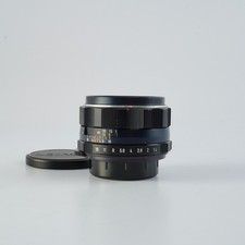 Top pentax super takumar mm - pentax,