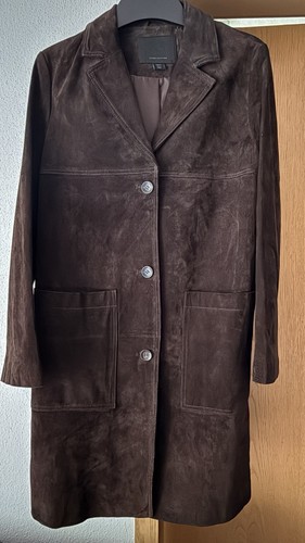 Zara leather collection - zara,