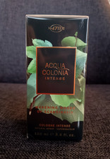 4711 Acqua Colonia Intense