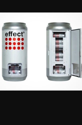 Effect - ‼️,