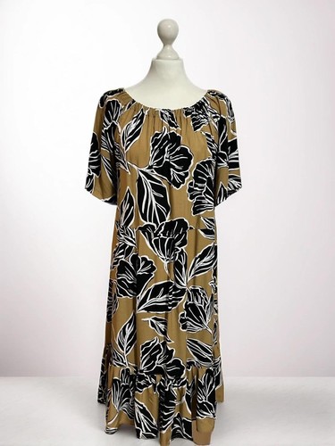Kleid abendkleid - kleid,,