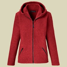 Mufflon Jula Women Damen