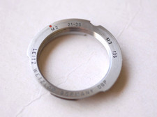 Original leica leitz m - leica, to