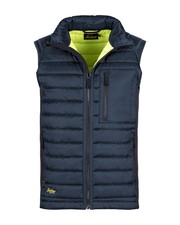 Jaren Herren Unterziehweste