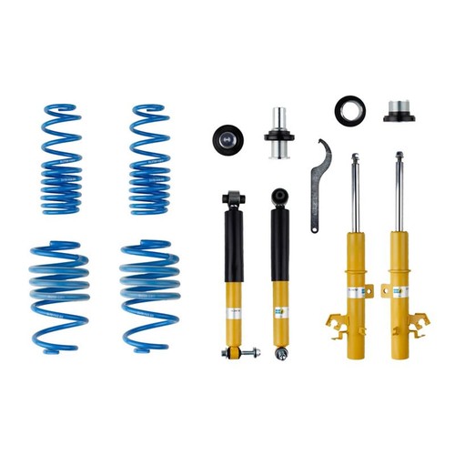Bilstein b14 pss - b14,