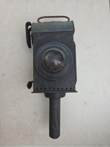 Antike duntafil metall - antike,