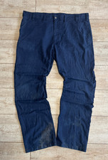 Carhartt Cargo Hose Relaxed