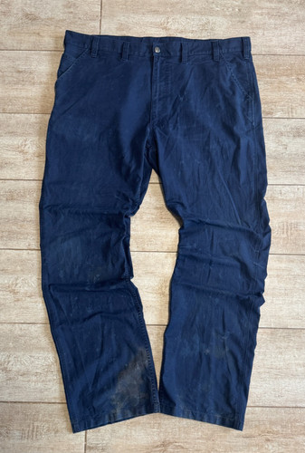 Carhartt cargo hose relaxed - hose,