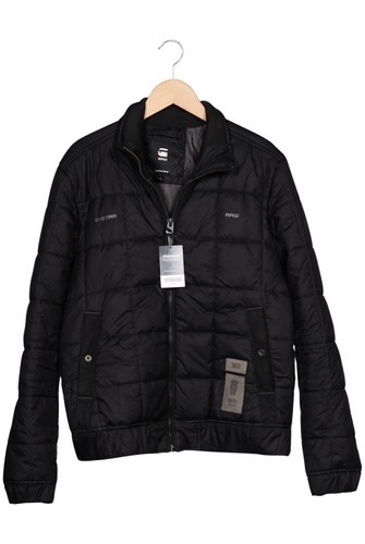 Star raw jacke herren anorak - star,