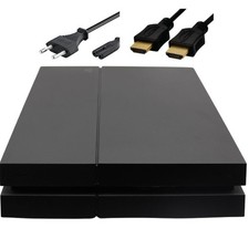 Sony Playstation 4 Konsole