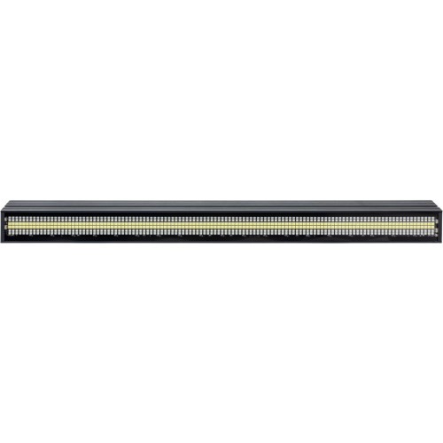 Centolight lightblaster l720 - centolight,