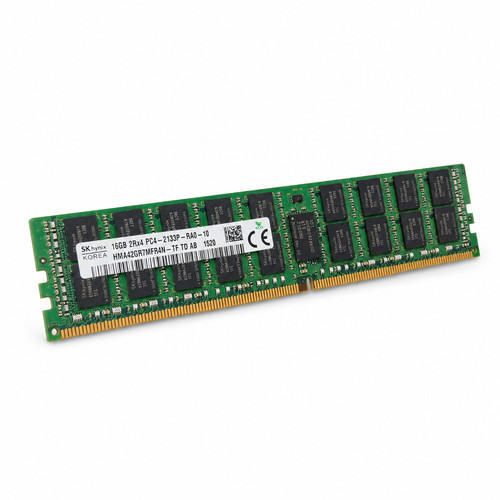 Hynix hma42gr7mfr4n 16gb - hma42gr7mfr4n-tf,