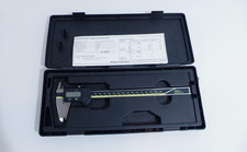 Mitutoyo ABSOLUTE Digimatic