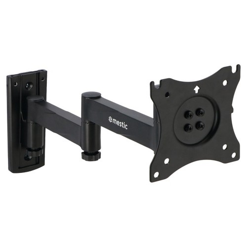 Mestic mtvb tv - mestic, mtvb-30