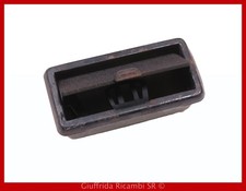 Aschenbecher Armaturenbrett