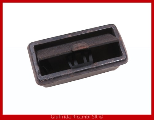 Aschenbecher armaturenbrett - aschenbecher,