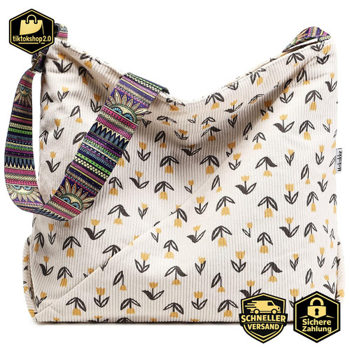 Handtasche damen - handtasche,
