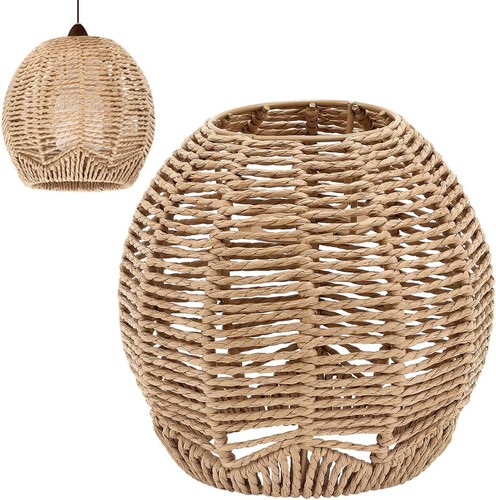 Cabilock boho rattan - cabilock,